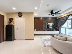 Blk 422A Northshore Straitsview (Punggol), HDB 4 Rooms #618677481